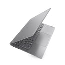 Lenovo Yoga Slim 7 14IMH9 83CV00FXPH Laptop (Luna Grey) | DataBlitz