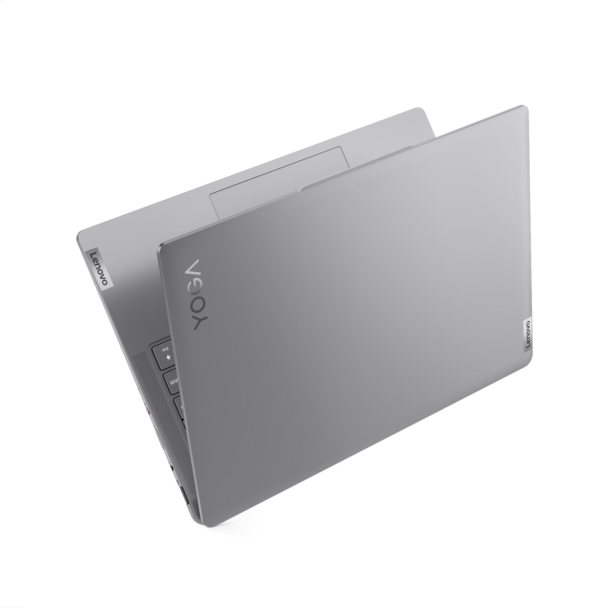 Lenovo Yoga Slim 7 14IMH9 83CV00FXPH Laptop (Luna Grey) | DataBlitz