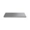 Lenovo Yoga Slim 7 14IMH9 83CV008NPH Laptop (Luna Grey)