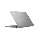 Lenovo Yoga Slim 7 14IMH9 83CV008NPH Laptop (Luna Grey)