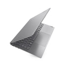 Lenovo Yoga Slim 7 14IMH9 83CV008NPH Laptop (Luna Grey)