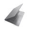 Lenovo Yoga Slim 7 14IMH9 83CV008NPH Laptop (Luna Grey)