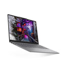 Lenovo Yoga Slim 7 14IMH9 83CV008NPH Laptop (Luna Grey)