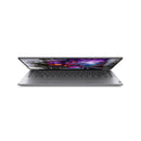 Lenovo Yoga Slim 7 14IMH9 83CV008NPH Laptop (Luna Grey)
