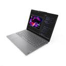 Lenovo Yoga Slim 7 14IMH9 83CV008NPH Laptop (Luna Grey)