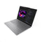 Lenovo Yoga Slim 7 14IMH9 83CV008NPH Laptop (Luna Grey)