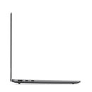 Lenovo Yoga Slim 7 14IMH9 83CV00FXPH Laptop (Luna Grey) | DataBlitz