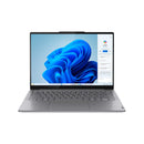 Lenovo Yoga Slim 7 14IMH9 83CV00FXPH Laptop (Luna Grey) | DataBlitz