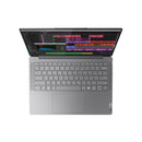 Lenovo Yoga Slim 7 14IMH9 83CV00FXPH Laptop (Luna Grey) | DataBlitz