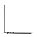 Lenovo Yoga Slim 7 14IMH9 83CV008NPH Laptop (Luna Grey)