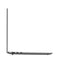 Lenovo Yoga Slim 7 14IMH9 83CV008NPH Laptop (Luna Grey)