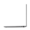 Lenovo Yoga Slim 7 14IMH9 83CV008NPH Laptop (Luna Grey)