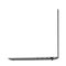 Lenovo Yoga Slim 7 14IMH9 83CV008NPH Laptop (Luna Grey)