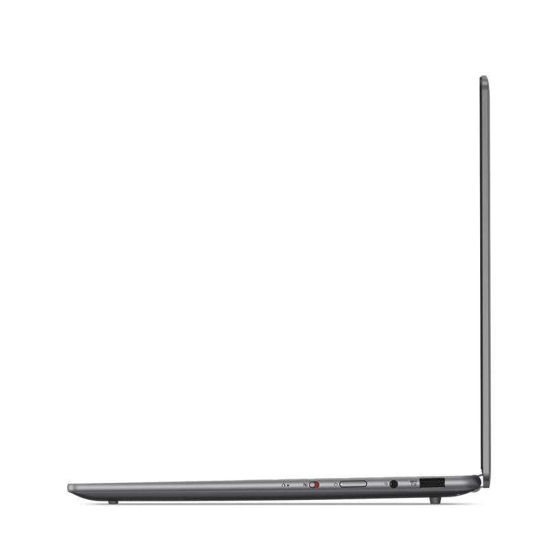 Lenovo Yoga Slim 7 14IMH9 83CV008NPH Laptop (Luna Grey)