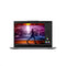 Lenovo Yoga Slim 7 14IMH9 83CV008NPH Laptop (Luna Grey)