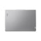 Lenovo Yoga Slim 7 14IMH9 83CV008NPH Laptop (Luna Grey)