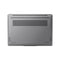 Lenovo Yoga Slim 7 14IMH9 83CV008NPH Laptop (Luna Grey)