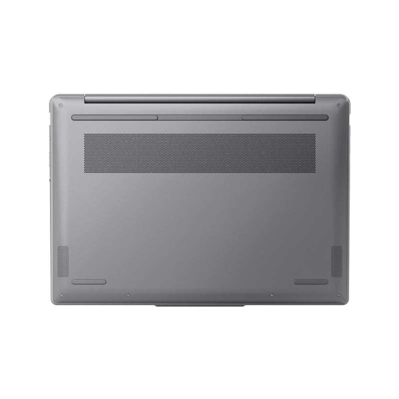 Lenovo Yoga Slim 7 14IMH9 83CV008NPH Laptop (Luna Grey)