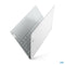 Lenovo Yoga Slim 7 Carbon 13IAP7 82U9001QPH Laptop (Moon White)