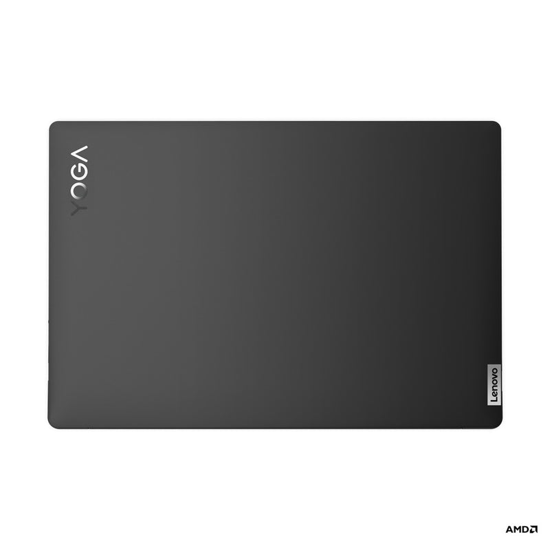 Lenovo Yoga Slim 7 Pro X 14ARH7 14.5" 3K IPS Laptop (Onyx Grey)