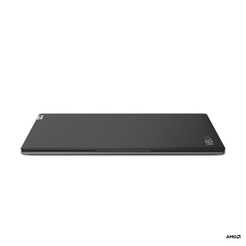 Lenovo Yoga Slim 7 Pro X 14ARH7 14.5" 3K IPS Laptop (Onyx Grey)
