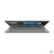 Lenovo Yoga Slim 7 Pro X 14ARH7 14.5" 3K IPS Laptop (Onyx Grey)
