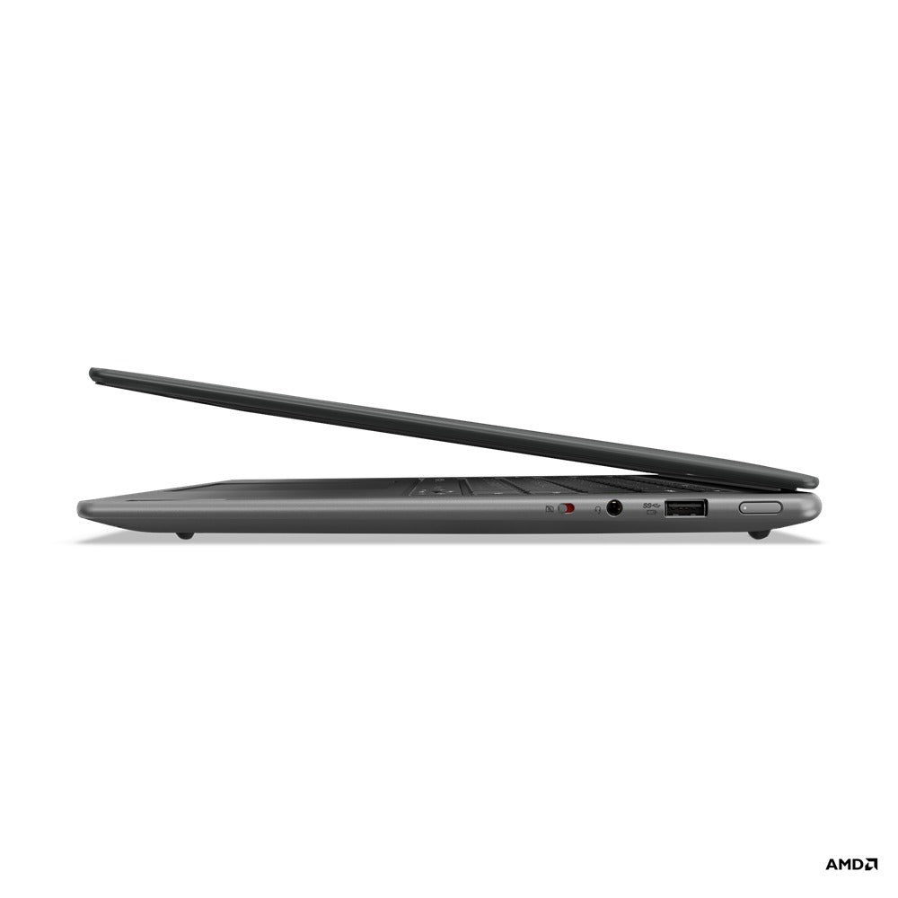 Lenovo Yoga Slim 7 Pro X 14ARH7 14.5" 3K IPS Laptop (Onyx Grey)