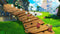 Yooka-Re-Playlee Pre-Order