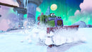 Yooka-Re-Playlee Pre-Order