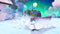 Yooka-Re-Playlee Pre-Order