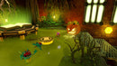 Yooka-Re-Playlee Pre-Order