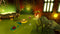 Yooka-Re-Playlee Pre-Order