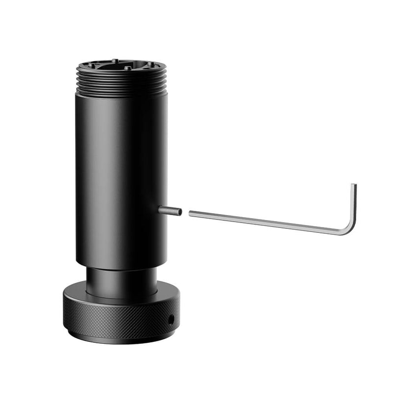 Moza Flight Z-Axis Module (AS003)
