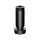 Moza Flight Z-Axis Module (AS003)