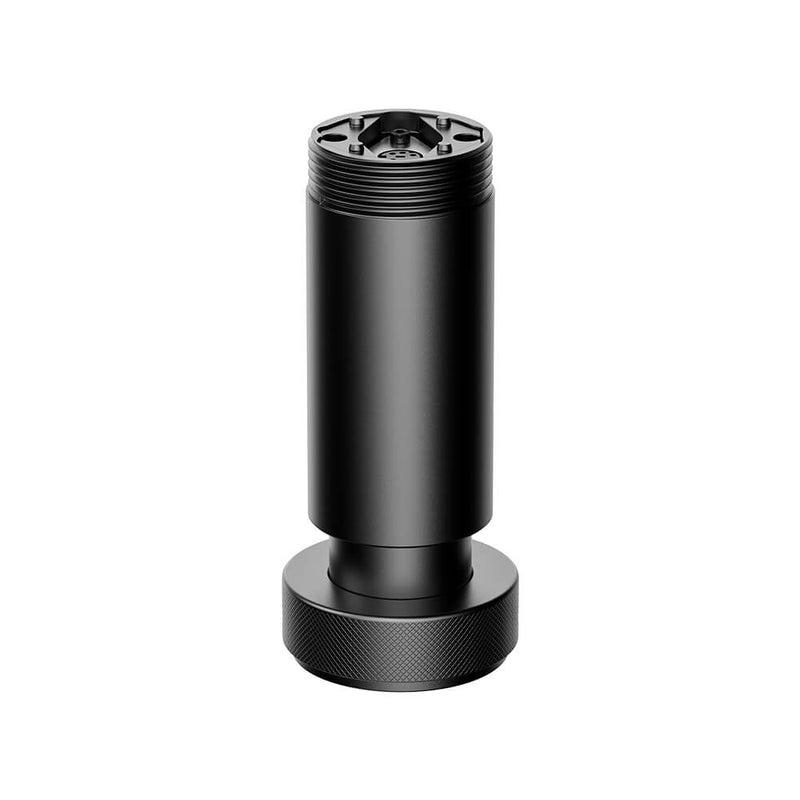Moza Flight Z-Axis Module (AS003)