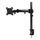 Arctic Z1 Basic Desk Mount Monitor Arm (AEMNT00039A)