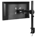 Arctic Z1 Basic Desk Mount Monitor Arm (AEMNT00039A)
