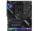 ASRock Phantom Gaming Z790 Nova WiFi Motherboard | DataBlitz