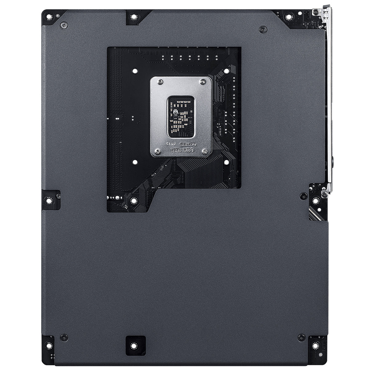 Gigabyte Z890 Eagle WiFi7 Plus DDR5 Gaming Motherboard