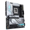 Gigabyte Z890 Gaming X Wi-Fi 7 Intel DDR5 Motherboard