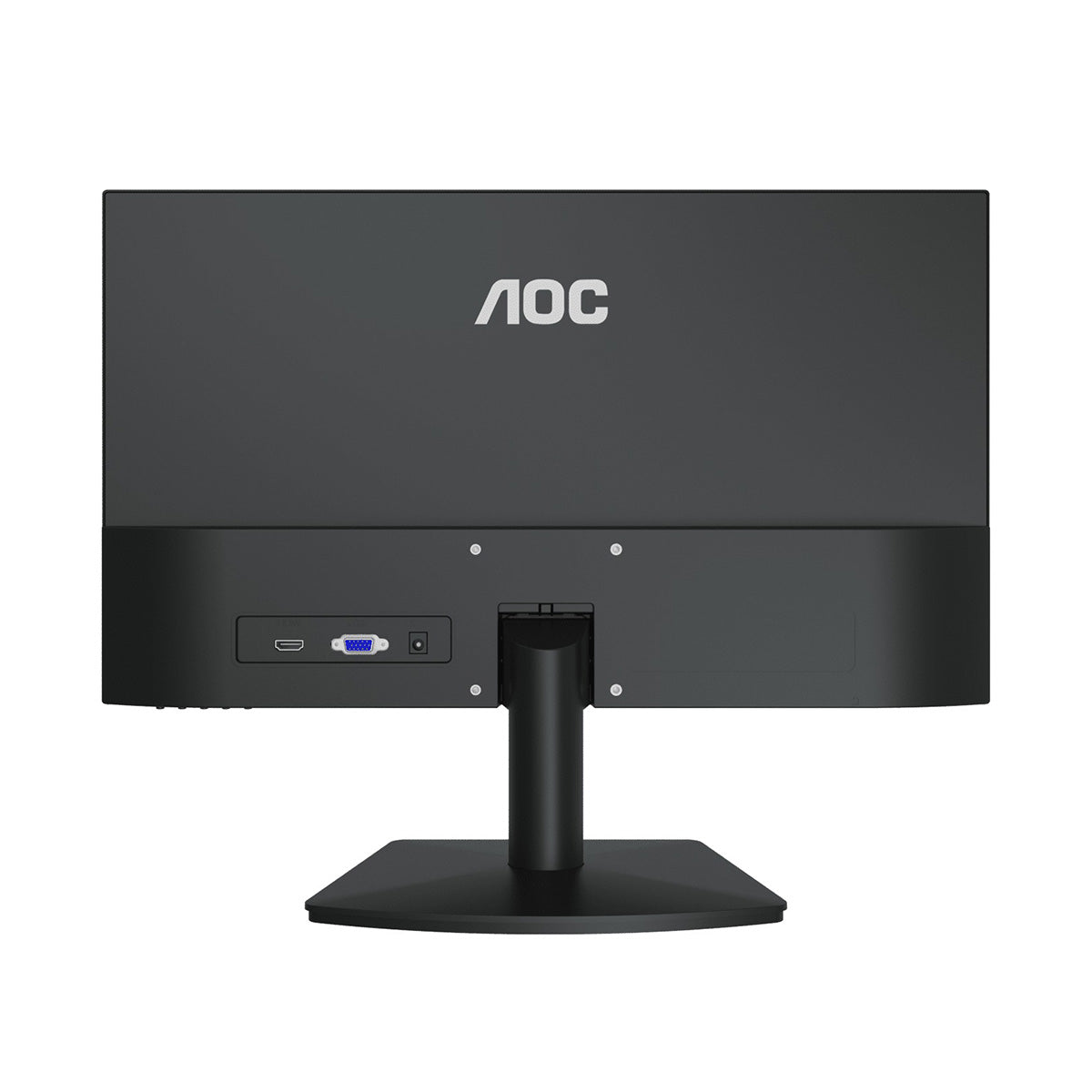 AOC 22B15HN/71 21.5" FHD (1920X1080) 100Hz 4ms GTG Adaptive Sync VA 3-Sided Frameless Monitor