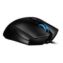 RAZER IMPERATOR 4G 6400 DPI EXPERT ERGONONIC GAMING MOUSE