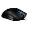 RAZER IMPERATOR 4G 6400 DPI EXPERT ERGONONIC GAMING MOUSE