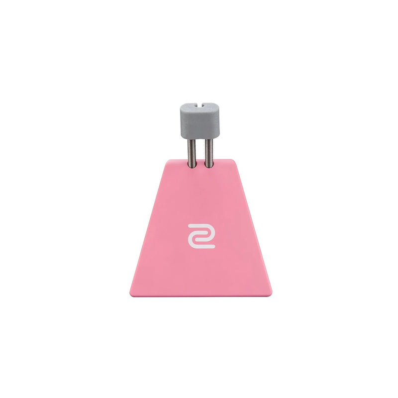 ZOWIE CAMADE II DIVINA MOUSE CABLE MANAGEMENT DEVICE (PINK)