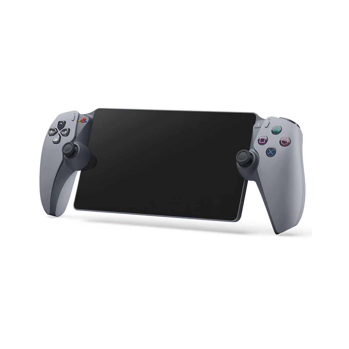 Sony PlayStation Portal Remote Player 30th Anniversary Edition for PlayStation 5 (CFI-Y1001)