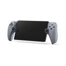 Sony PlayStation Portal Remote Player 30th Anniversary Edition for PlayStation 5 (CFI-Y1001)