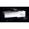 G.Skill Trident Z5 Royal Neo DDR5 48GB (2x24GB) 8000 MT/s CL40-48-48-128 1.40V AMD EXPO Desktop Memory