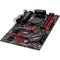 MSI B450 Gaming Plus MAX AMD Motherboard