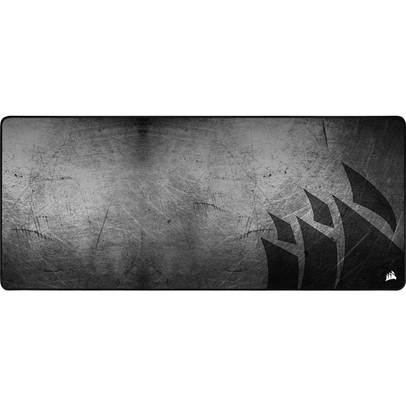 CORSAIR MM350 PRO PREMIUM SPILL-PROOF CLOTH GAMING MOUSE MAT (EXTENDED XL) - DataBlitz