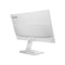 Lenovo L27i-4A 67BEKAC1PH 27" FHD (1920x1080) 100Hz 1ms MPRT IPS Monitor